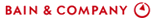 Bain & Company logo